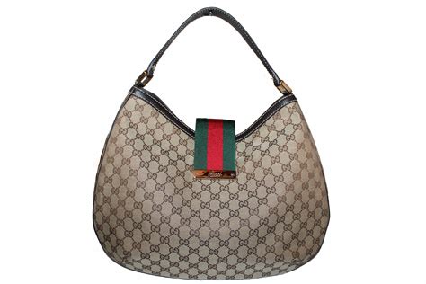 original gucci bags|authentic gucci handbags on sale.